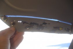 131101 67 Chevy Impala (2).JPG